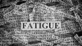 Misconduct of moral turpitude and consequences