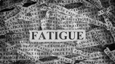 Misconduct of moral turpitude and consequences