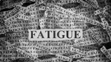 Misconduct of moral turpitude and consequences