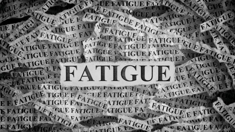 Misconduct of moral turpitude and consequences