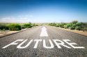 The Future of Work is Hybrid