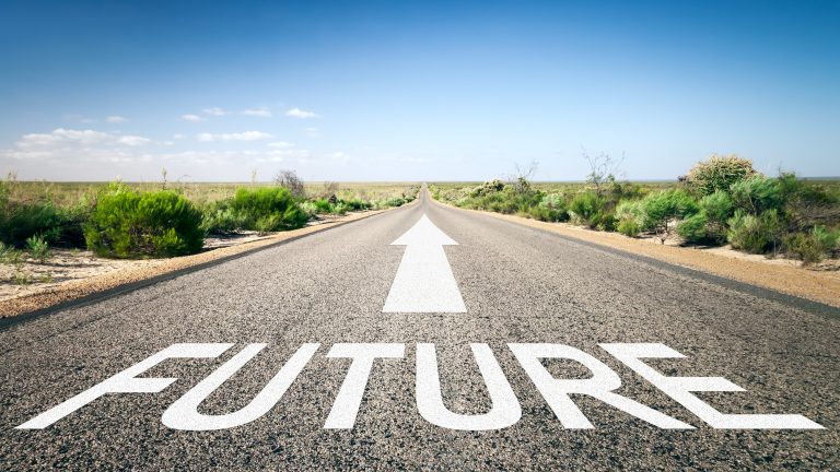 The Future of Work is Hybrid