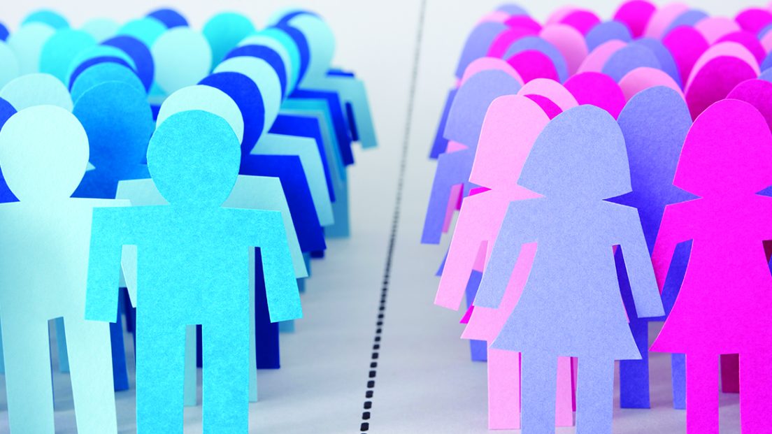 [24]7.ai focuses on gender diversity within the organization – Business ...
