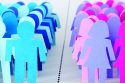 [24]7.ai focuses on gender diversity within the organization