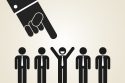 AD-HOC Women employees are entitled to Maternity Leaves