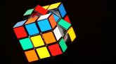 Bringing a shift in organizational architecture and all-time high dependence on technology