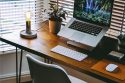 magicpin announces its Remote-First workplace policy