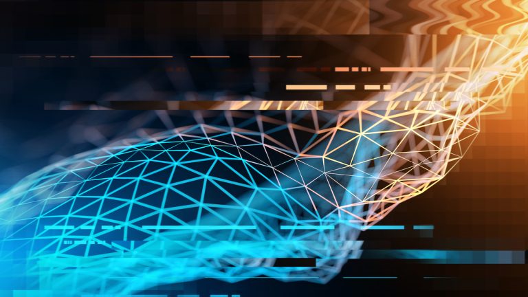 Organisations need to move beyond conversations