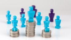 HR and sensibility competence