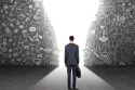 Take responsibility of bad hire!