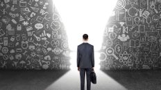 Take responsibility of bad hire!