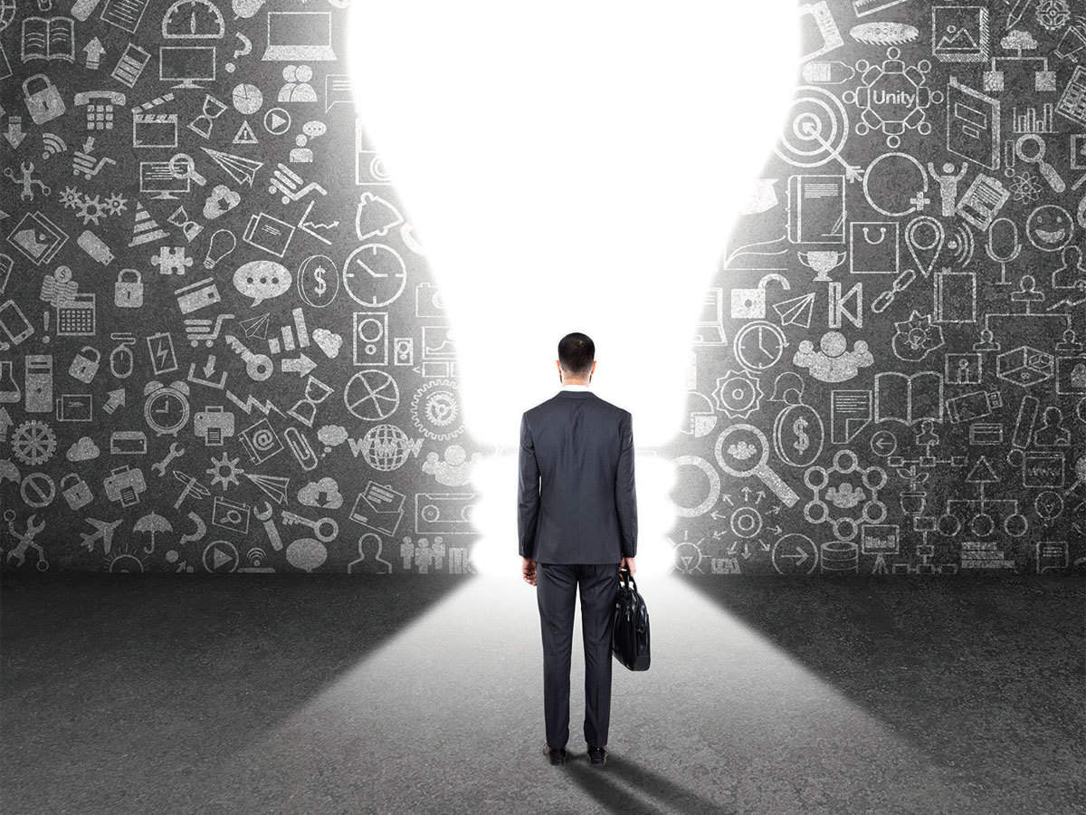 Take responsibility of bad hire!