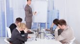 HR With Business & Business With HR