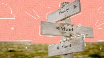 Is there a new normal for contract workmen post COVID 19?