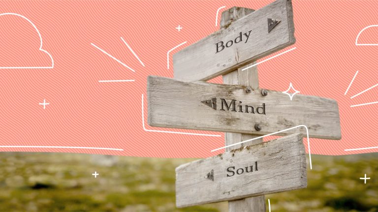 Is there a new normal for contract workmen post COVID 19?