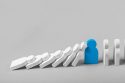 Too early to assume of new norms bringing any permanent change in human behaviour