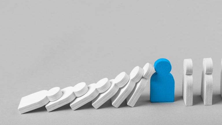 Too early to assume of new norms bringing any permanent change in human behaviour