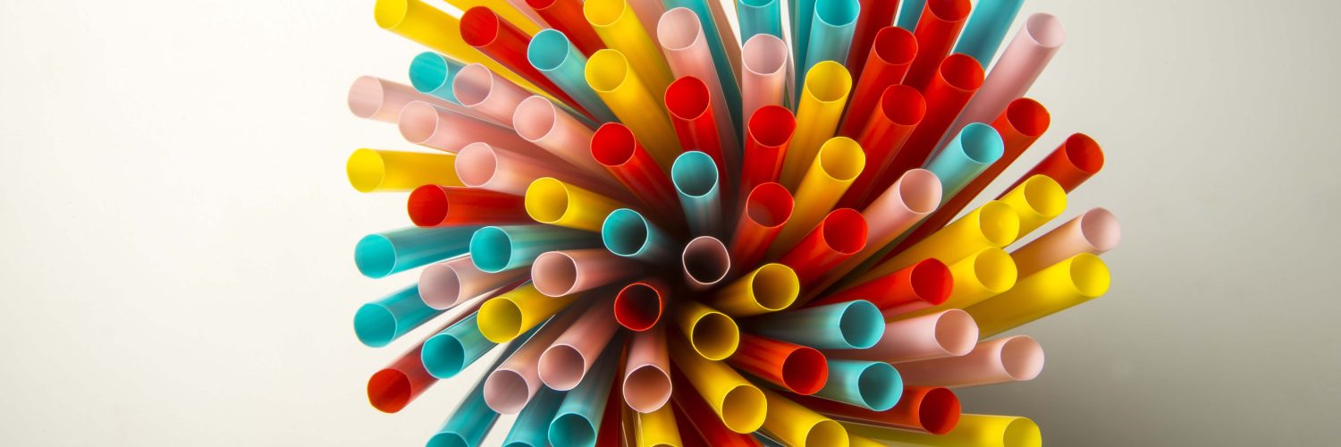 Towards Greener Power - A HR perspective