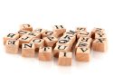 Overtime Work: Legal and human dimensions