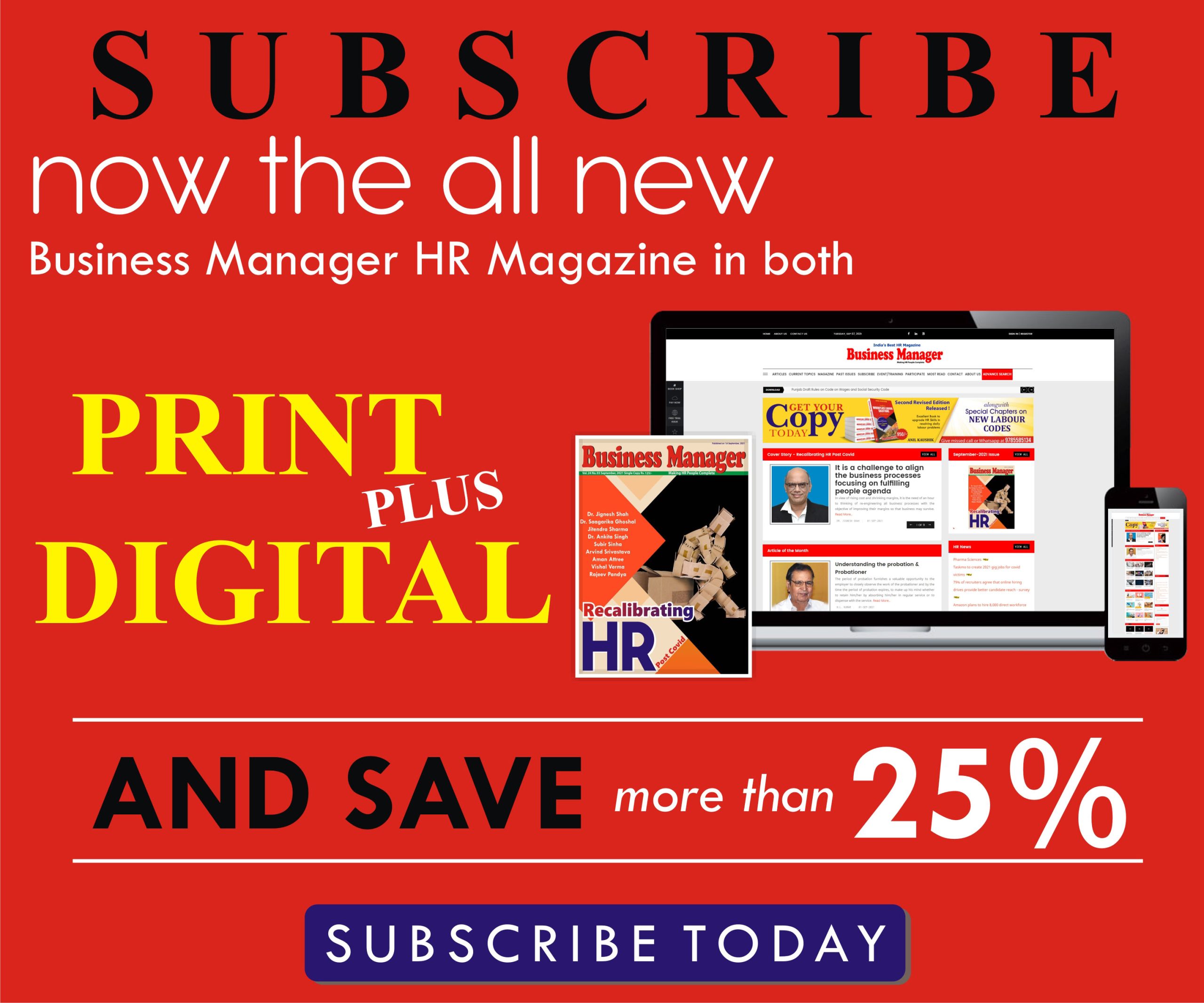 site-right-banner-300x250-1-scaled.jpg