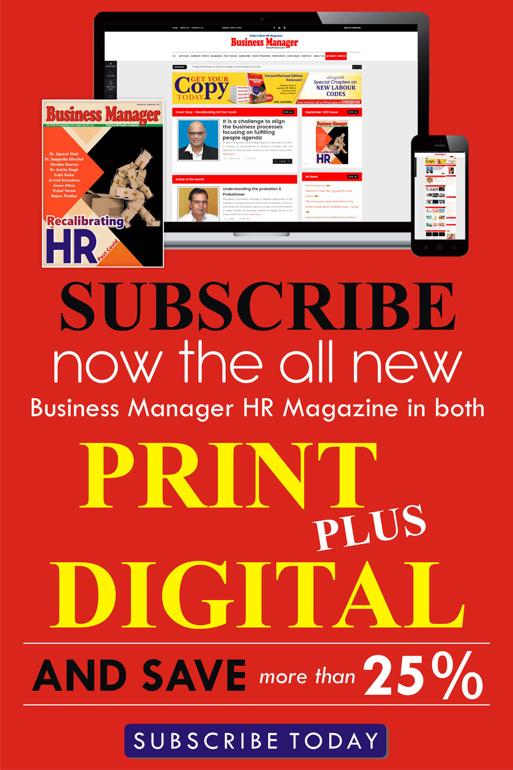 site-right-banner-past-issue.jpg