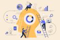 5 skills to excelin Start-up world