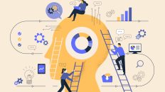 5 skills to excelin Start-up world