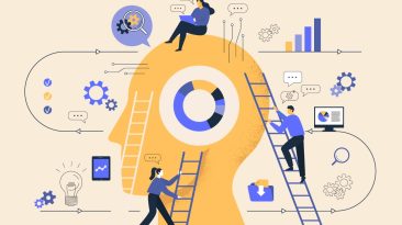 5 skills to excelin Start-up world