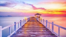 Omkar should respect employees sentiment