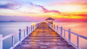 Omkar should respect employees sentiment