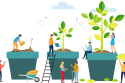 Turnaround of organisation culture is a must