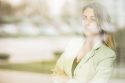 Need to work on improved relationship with boss