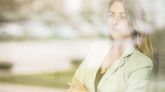 Need to work on improved relationship with boss