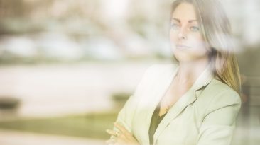 Need to work on improved relationship with boss