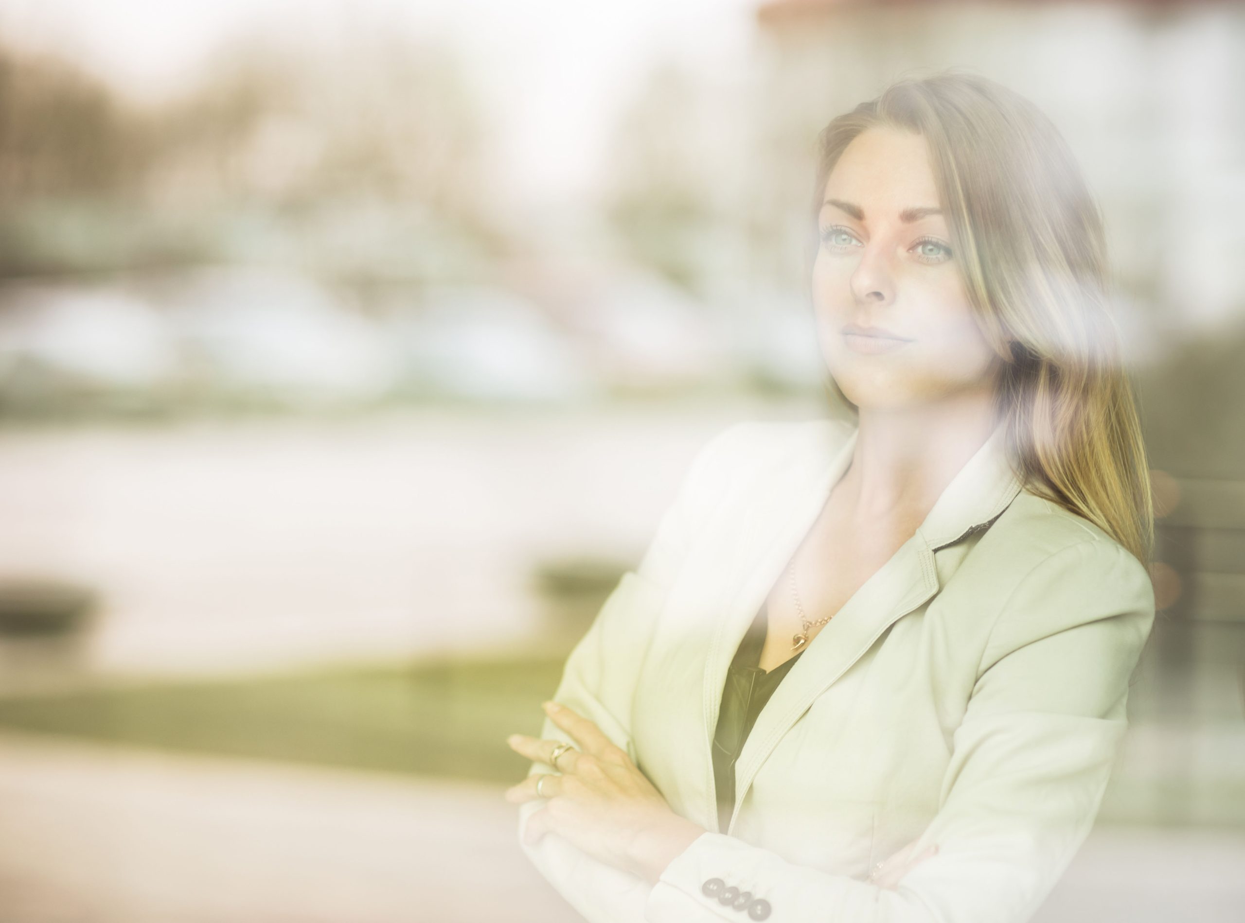 Need to work on improved relationship with boss