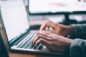 21st Century workplace learning and learning need analysis