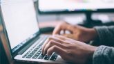 21st Century workplace learning and learning need analysis