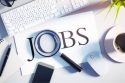 22 held for duping job seekers of over Rs 1.25cr in Gurugram