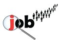 41% Indian workers left jobs last year: Report