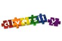 77% of Indian employers believe that diversity, Inclusion and Belonging are crucial for organizational performance: Survey