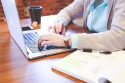 86% workforce believe resuming work from office will compromise their current lifestyle reveals Godrej Interio’s study