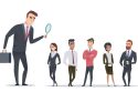 87% Businesses face problems in hiring against left employees: Survey