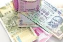Ad-hoc payment cannot be part of wages under Gratuity Act: SC
