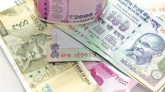 Ad-hoc payment cannot be part of wages under Gratuity Act: SC