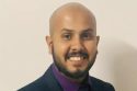 Addverb Technologies appoints Brajesh Jha as Head HR -International & Corporate