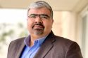 Aditya Kohli is new CHRO at Orient Electric