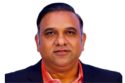 Advantage Club onboards Raj Tanwar as its Chief Strategy Officer & HR Head