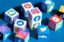 After asking employees to refrain from making ‘anti-govt’ posts on social media, TIFR says notice ‘misunderstood’
