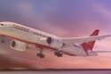 Air India starts restoring salaries in a phased manner to pre-pandemic levels