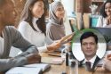 Align people policies with business needs and employee expectations